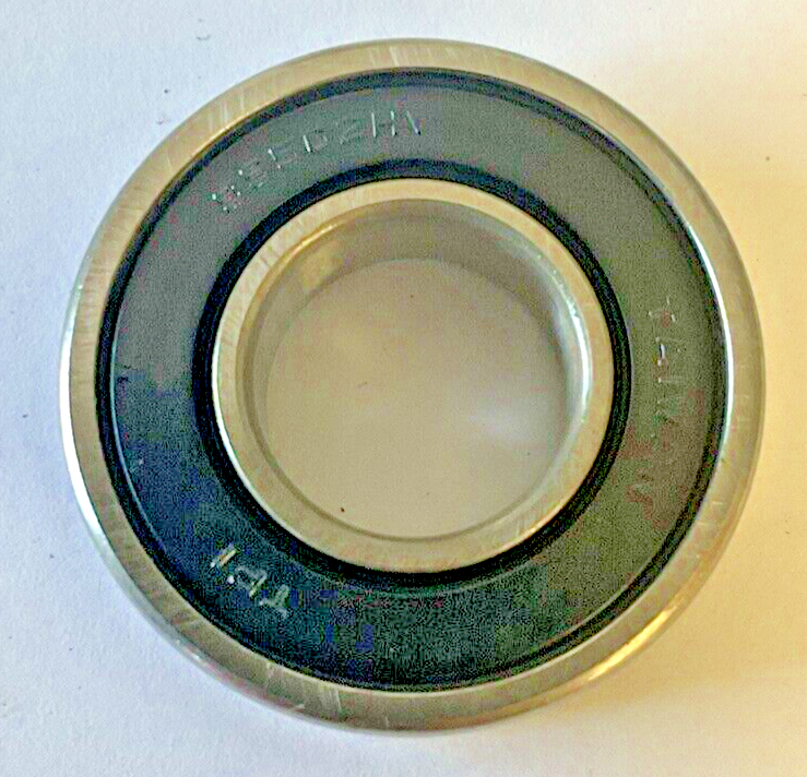 TPI 99502HV BEARING ****LOTOF12****