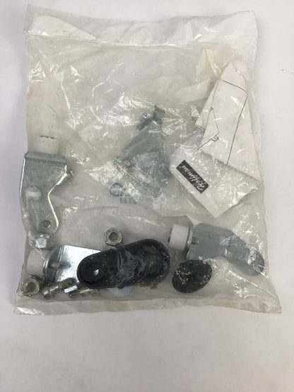 Hoffman 89042480 Enclosure Kit