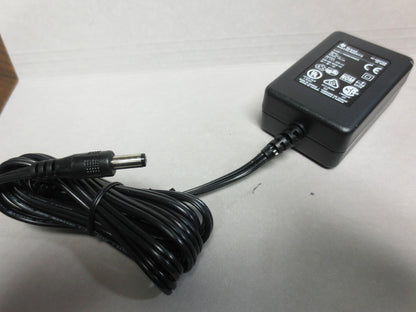 TEXAS INSTRUMENTS XX/KT/9920/A AC ADAPTER for CBL2 & TI PRESENTER - NEW - AC9920
