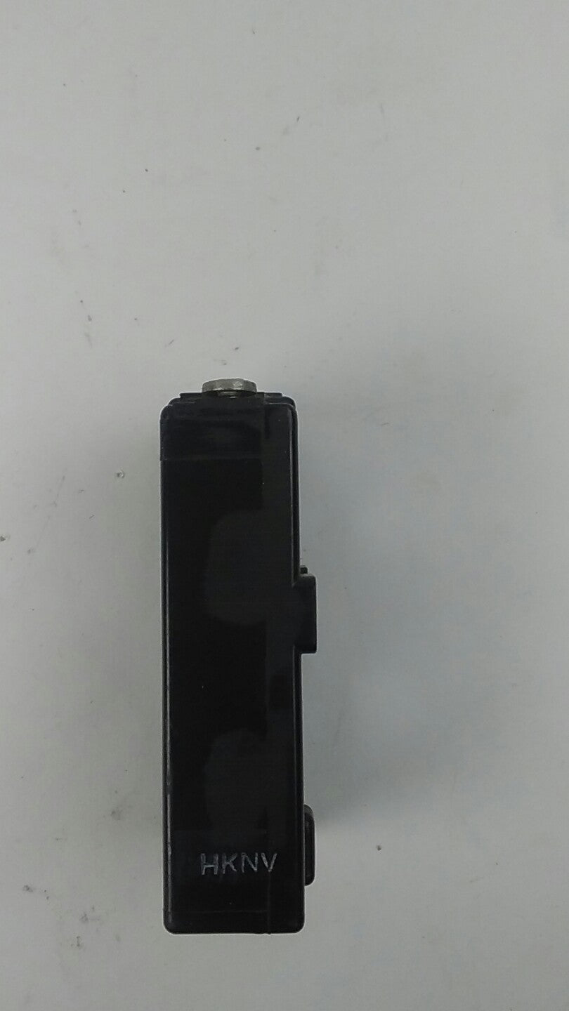 ALLEN BRADLEY 70A11 COIL 440V 60CY 380V 50CY
