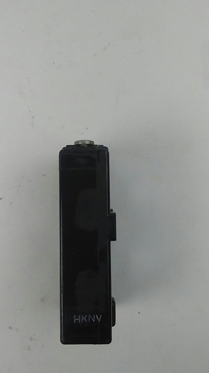 ALLEN BRADLEY 70A11 COIL 440V 60CY 380V 50CY