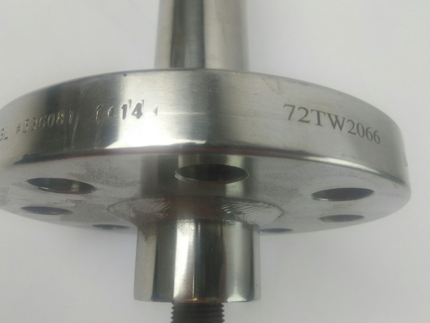 DAILY INSTRUMENTS, THERMOCOUPLES & RESISTANCE TEMPERATURE DETECTOR (RTD), NEW