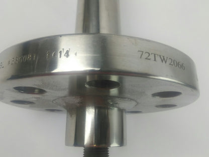 DAILY INSTRUMENTS, THERMOCOUPLES & RESISTANCE TEMPERATURE DETECTOR (RTD), NEW