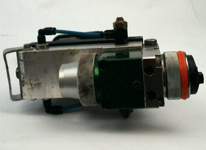 sca schucker HAK700/P/VU/H/110V KPL 7901.0020 690 4713 GLUE APPLICATOR