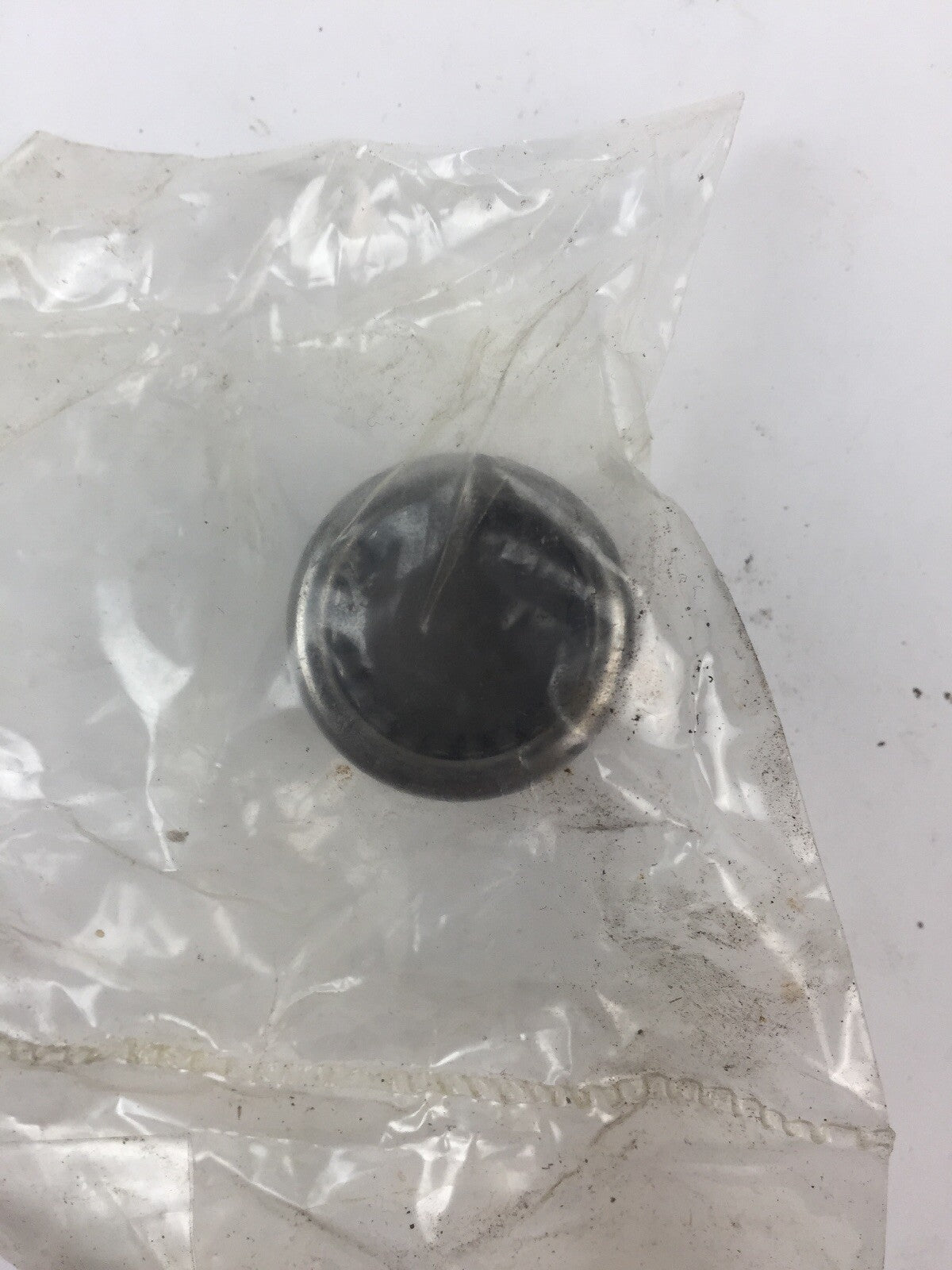 TORRINGTON BH-1012-TW NEEDLE ROLLER BEARING