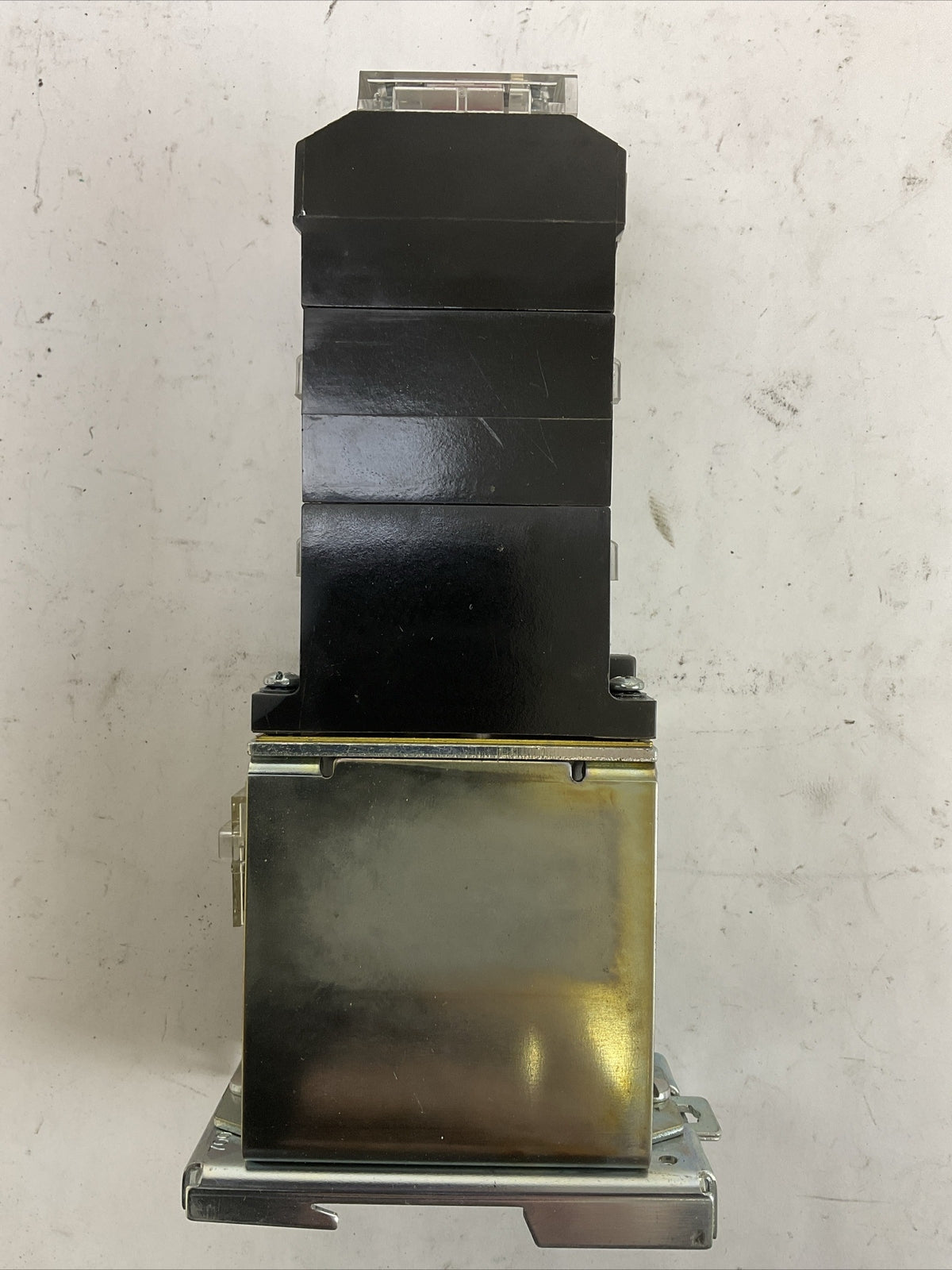 ALLEN BRADLEY 700DC-P800Z24 SER E DC RELAY COIL 24VDC 700-PC40 SER E