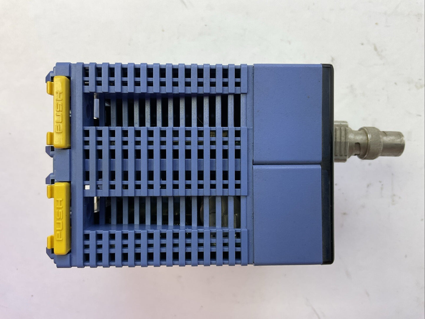 YOKOGAWA F3MP30-0N ML BUS CPU MODULE