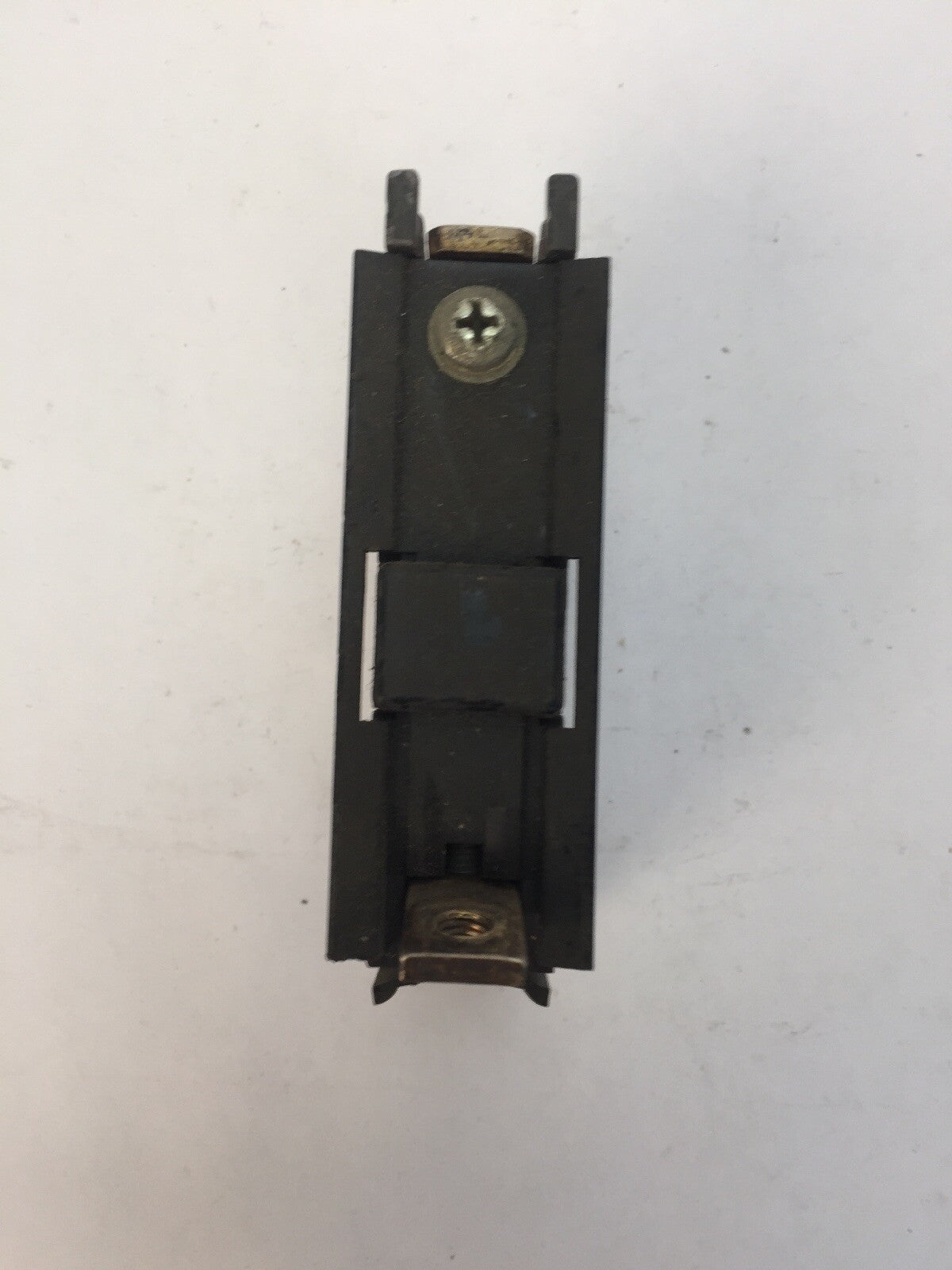 ALLEN BRADLEY 40420-452-04 POWER POLE 60AMP