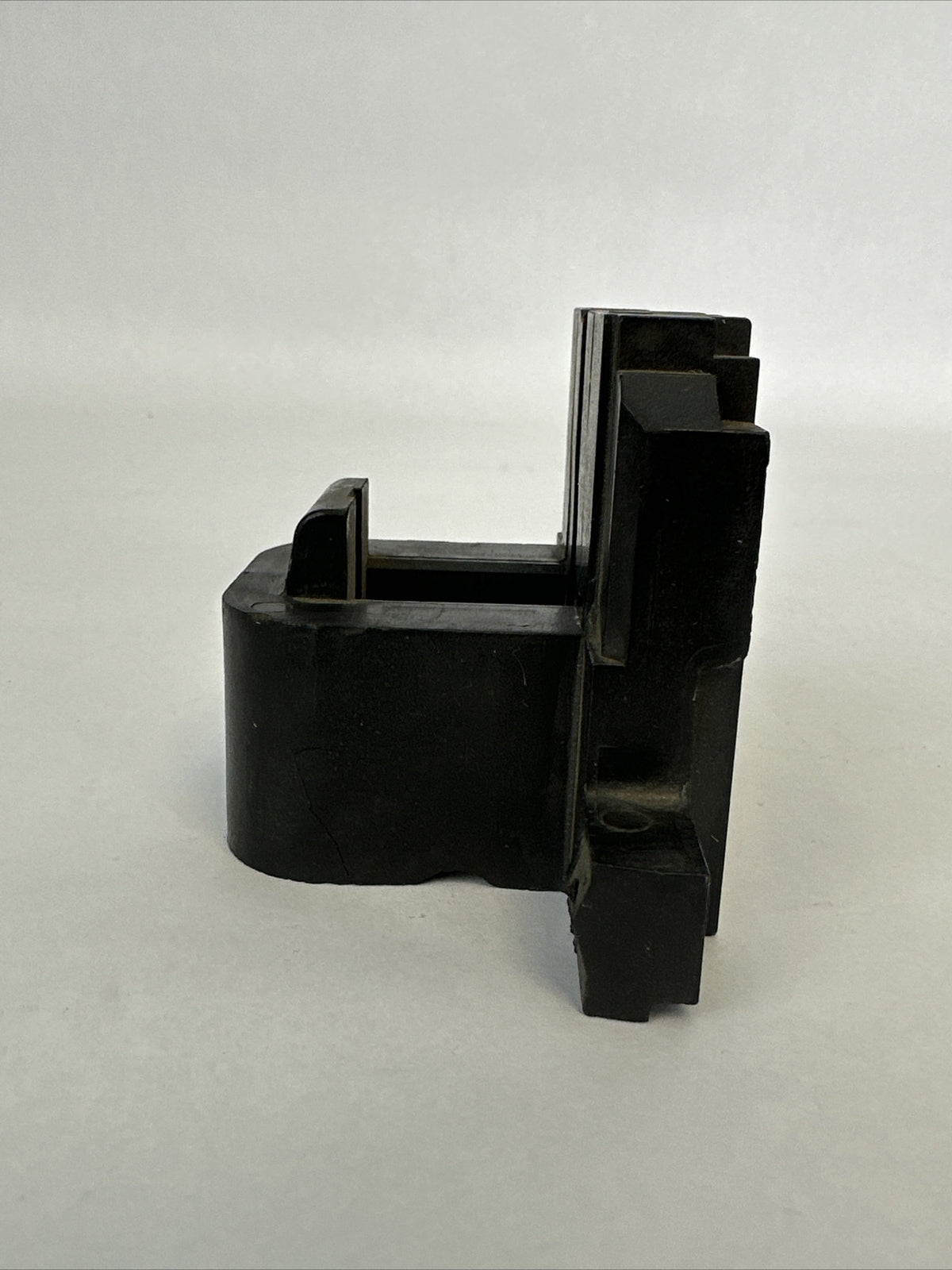 SQUARE D 31063-409-57 COIL 480V 60HZ 440V 50HZ