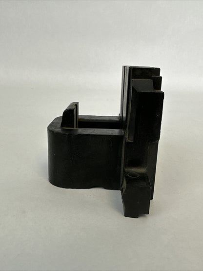 SQUARE D 31063-409-57 COIL 480V 60HZ 440V 50HZ