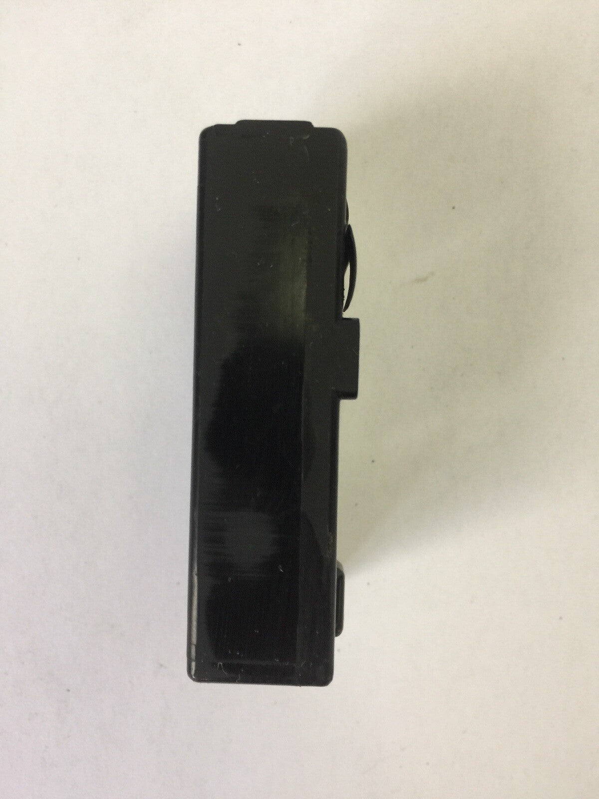 Allen Bradley 70A86 Coil 120 V 60 HZ 110 V 50 HZ