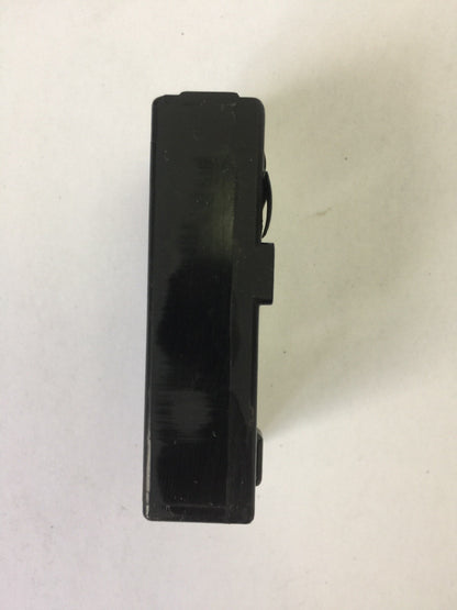 Allen Bradley 70A86 Coil 120 V 60 HZ 110 V 50 HZ