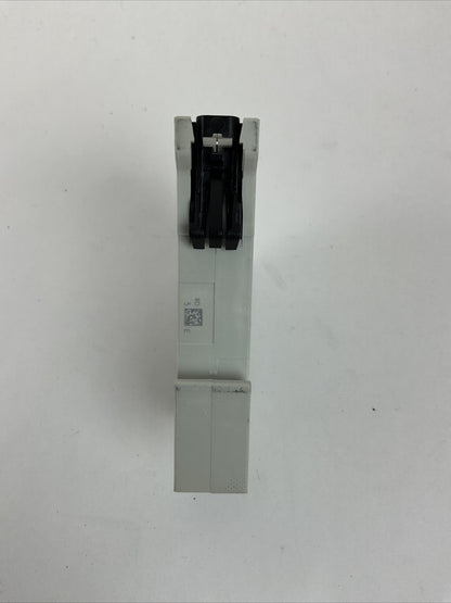 ALLEN BRADLEY 1492-SPM1D050 PROTECTOR 277VAC 48VDC SER D (LOT OF 2)