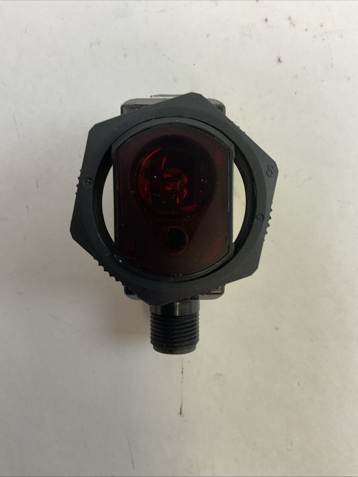 BANNER QS30LDQ PHOTOELECTRIC SENSOR 10-30VDC