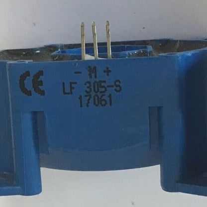 LEM LF 305-S CURRENT TRANSDUCER ***LOTOF2***