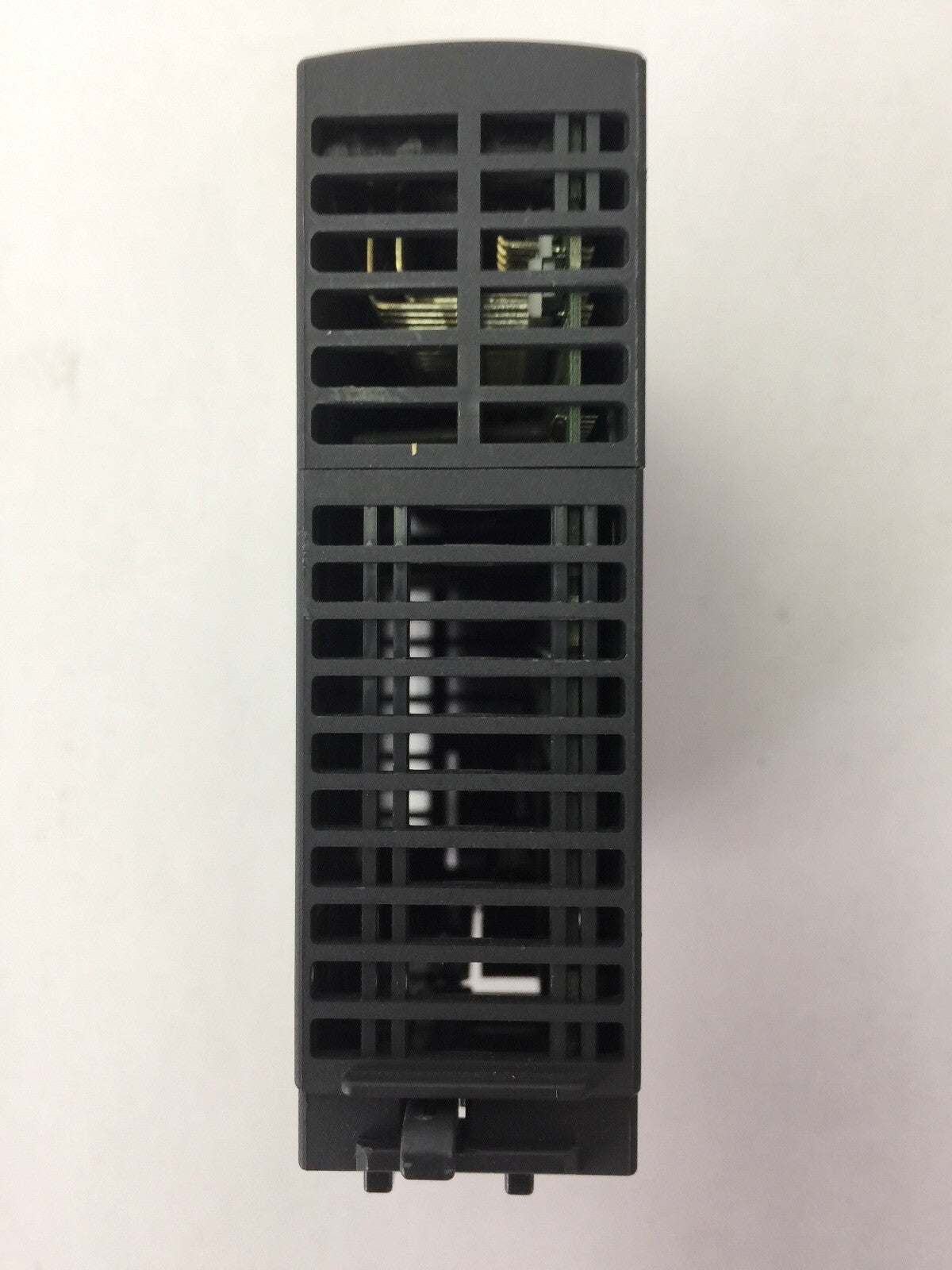 MITSUBISHI QX42 INPUT UNIT MELSEC-Q 24VDC 4mA 5VDC 0.09A