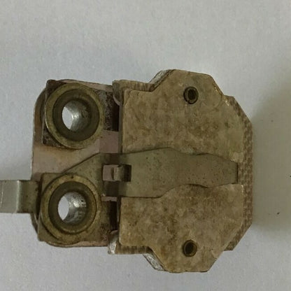 ARROW HART 42101 OVERLOAD RELAY HEATER ***LOTOF2***