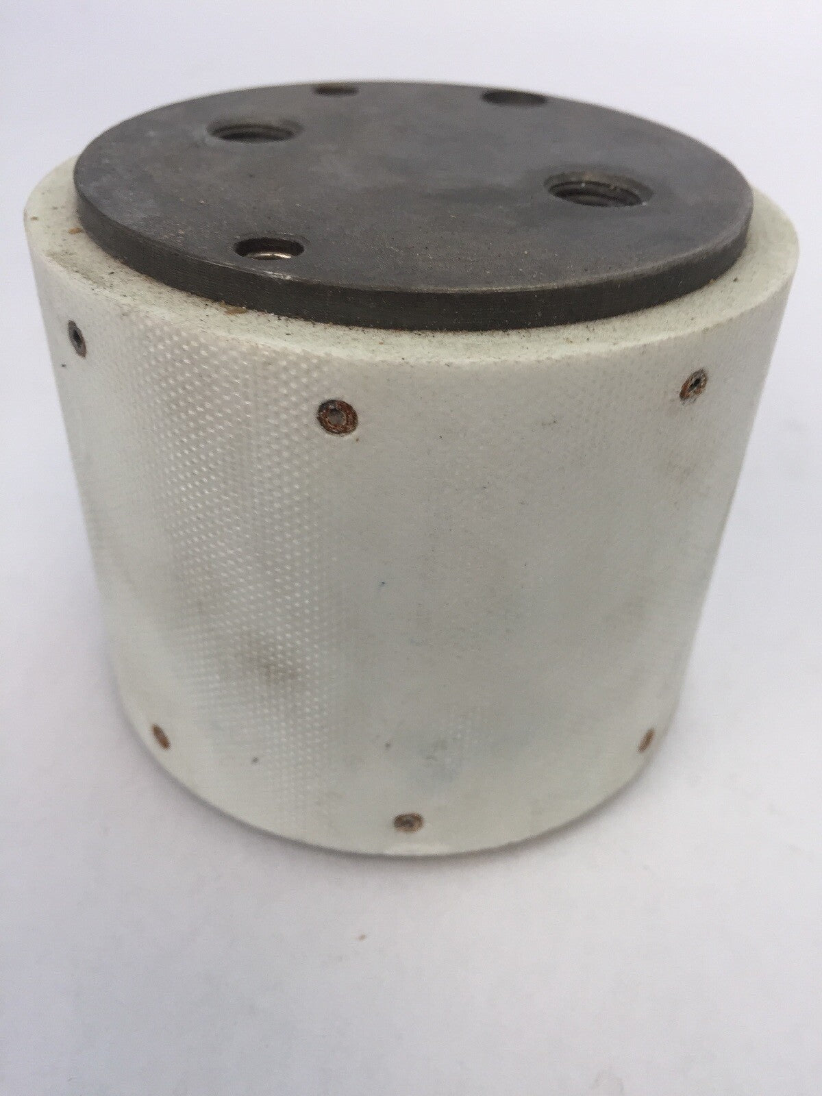 FERRAZ SHAWMUT A025R1000 FUSE 250V 1000AMP