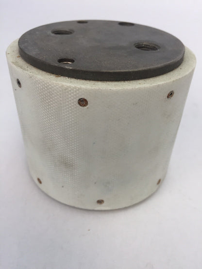 FERRAZ SHAWMUT A025R1000 FUSE 250V 1000AMP
