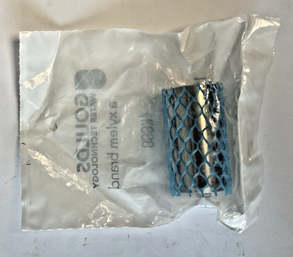 GOULDS 4K668 SHAFT SLEEVE