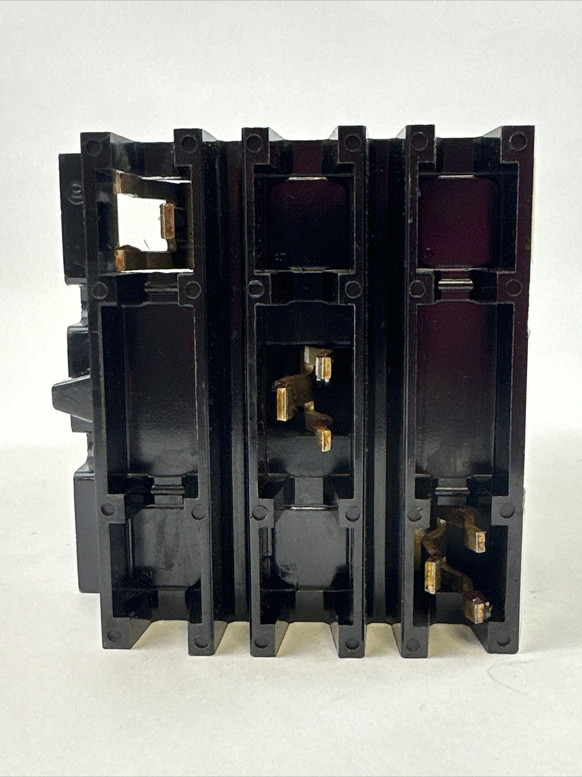 SQUARE D FA32060 MOLDED CASE CIRCUIT BREAKER 240V 60AMP 3POLE