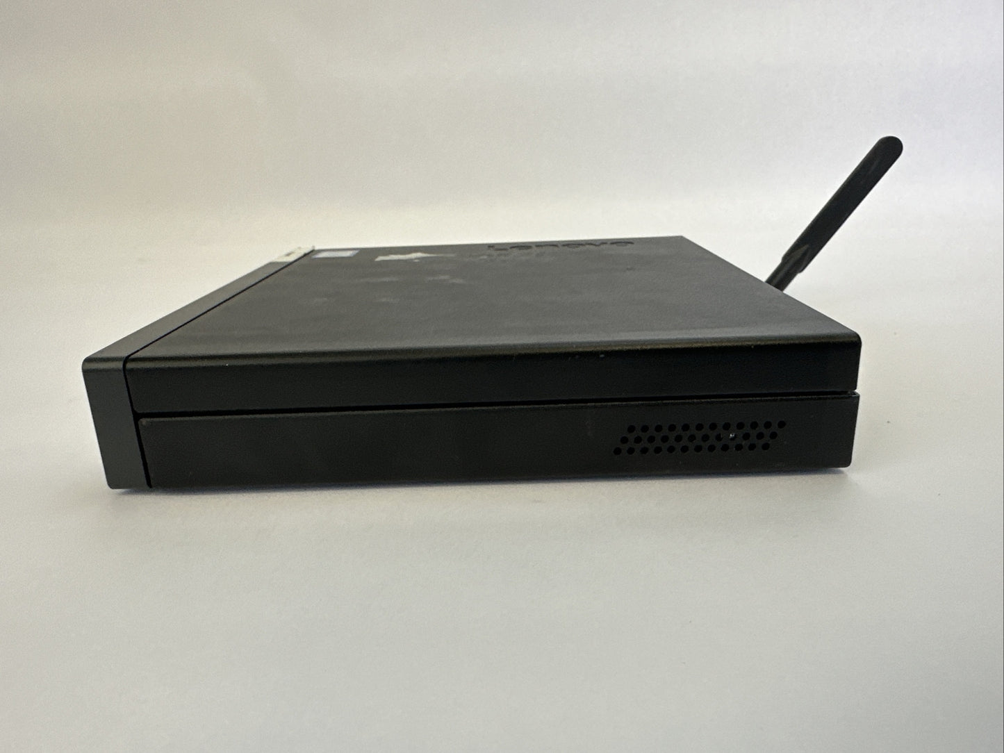 LENOVO 0014US THINK CENTRE M920Q MT-M 10RS-0014US