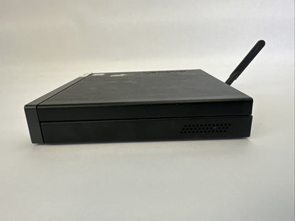 LENOVO 0014US THINK CENTRE M920Q MT-M 10RS-0014US
