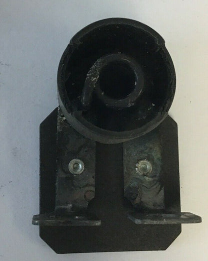 CUTLER HAMMER  9586H1361B THERMAL OVERLOAD HEATER COIL***LOTOF6***
