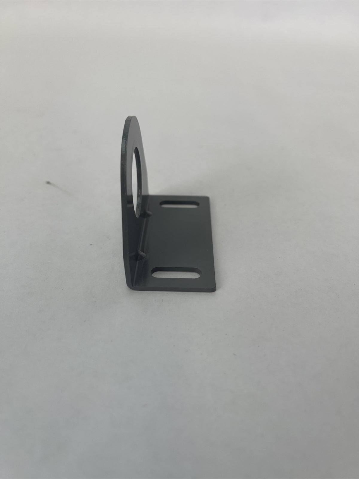 ELECTRONICS CORPORATION OF AMERICA 60-2006 MOUNTING HARDWARE