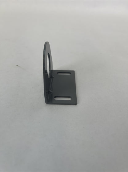ELECTRONICS CORPORATION OF AMERICA 60-2006 MOUNTING HARDWARE