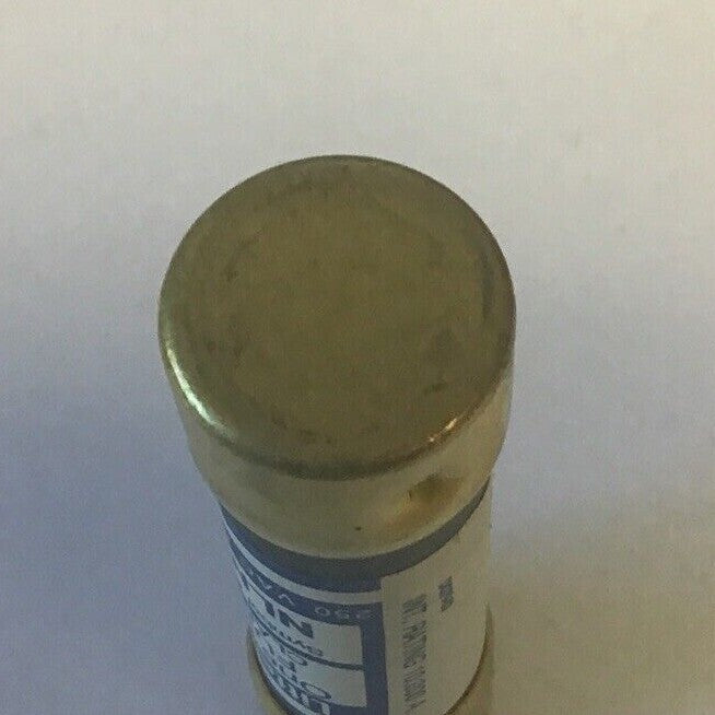 LITTLEFUSE NLN60 ONE TIME FUSES 250V  ***LOTOF10***