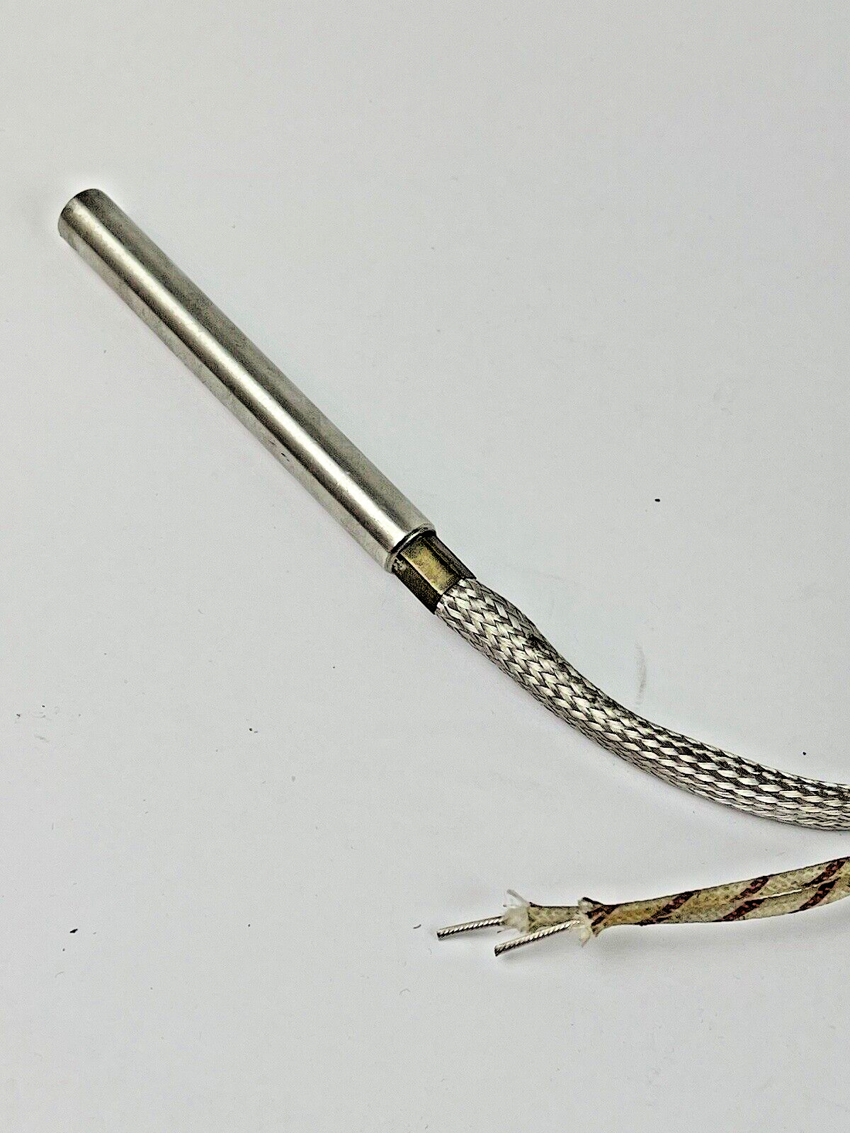 THERMAL CORP - CPN67393 - TEMPERATURE PROBE - 400 W - 240 V