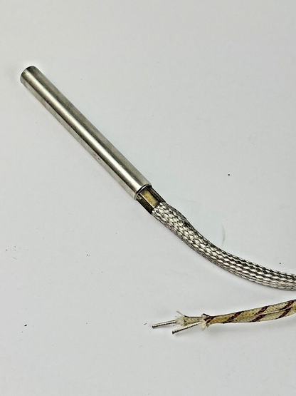 THERMAL CORP - CPN67393 - TEMPERATURE PROBE - 400 W - 240 V