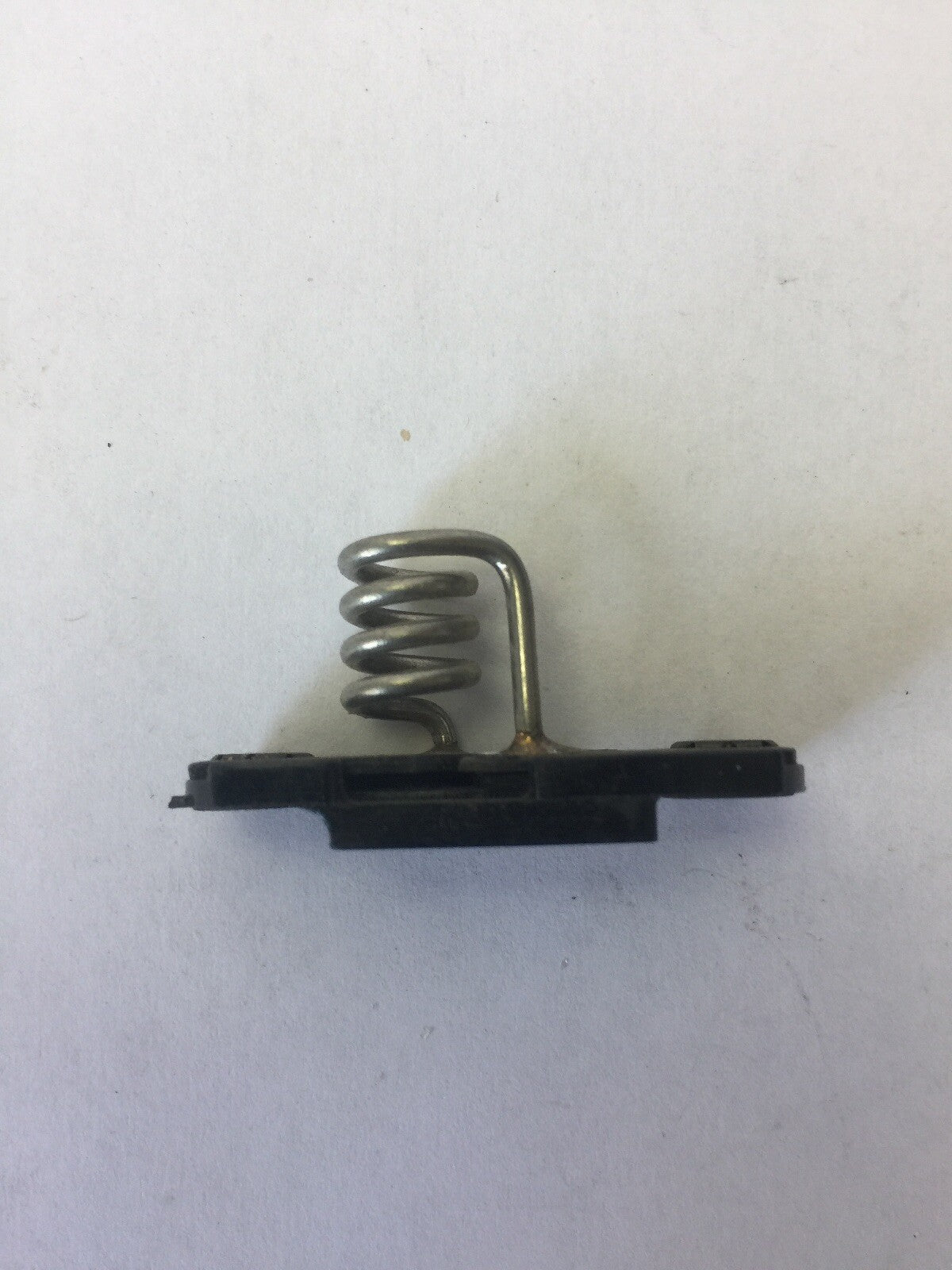 CUTLER HAMMER EATON H1236 HEATER COIL