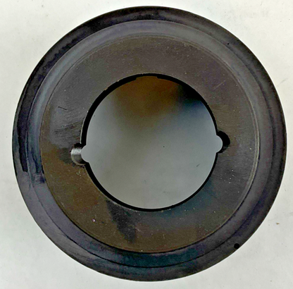 BALDOR P38-8M-50-1610 SPROCKET HT250