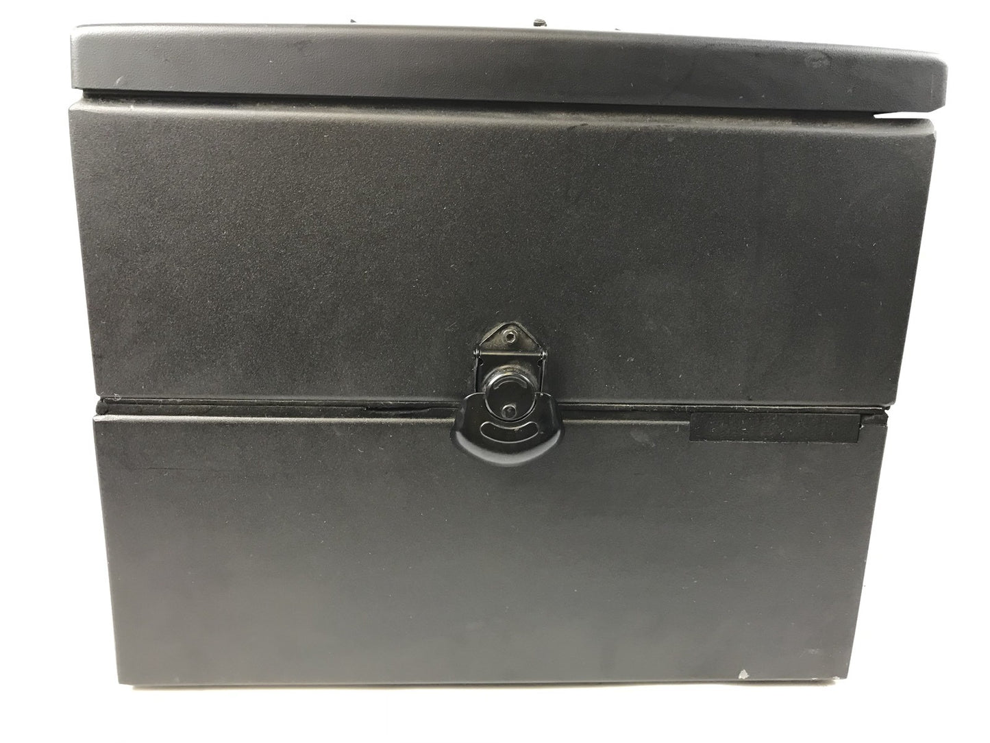ATLAS COPCO PF3107-G-HW TENSOR 3-7 USED WORKING