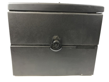 ATLAS COPCO PF3107-G-HW TENSOR 3-7 USED WORKING