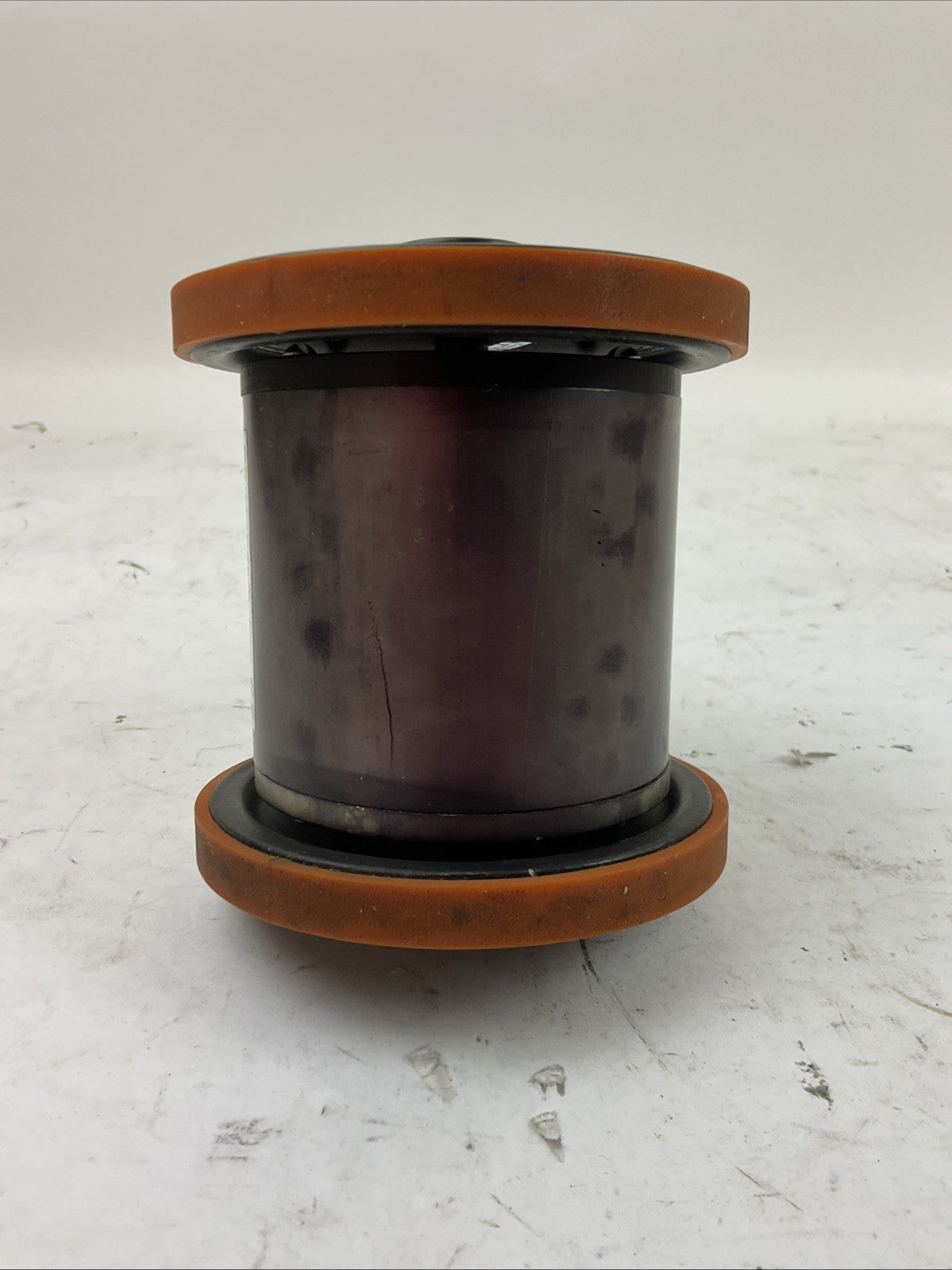 PHOTOCRAFT RH-12AJ/12 ENCODER 12VDC