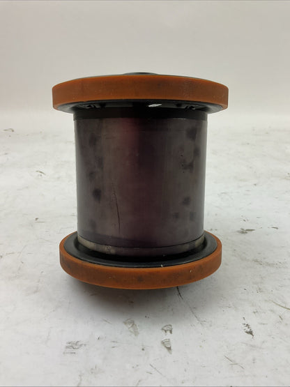 PHOTOCRAFT RH-12AJ/12 ENCODER 12VDC