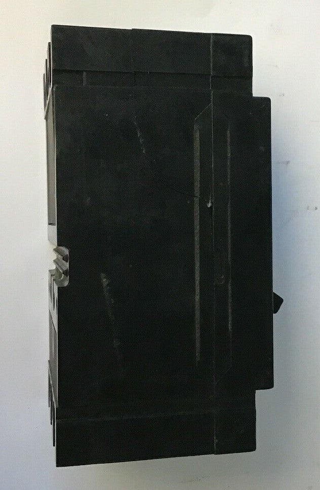 FUJI AUTO BREAKER SA33 SER.Z 10AMP CIRCUIT BREAKER 460VAC
