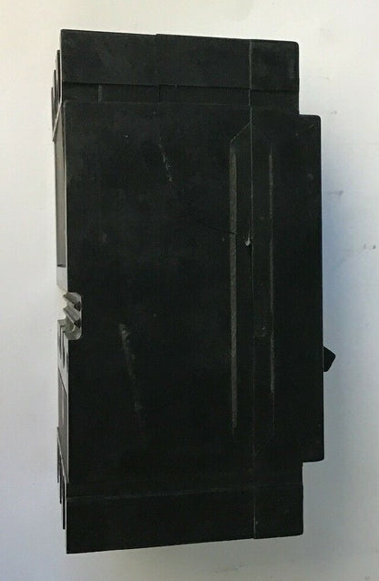 FUJI AUTO BREAKER SA33 SER.Z 10AMP CIRCUIT BREAKER 460VAC