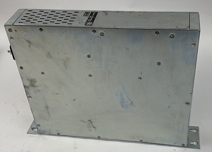 ROFIN 130600033-00155 RF GENERATOR Q-SWITCH HG-102A