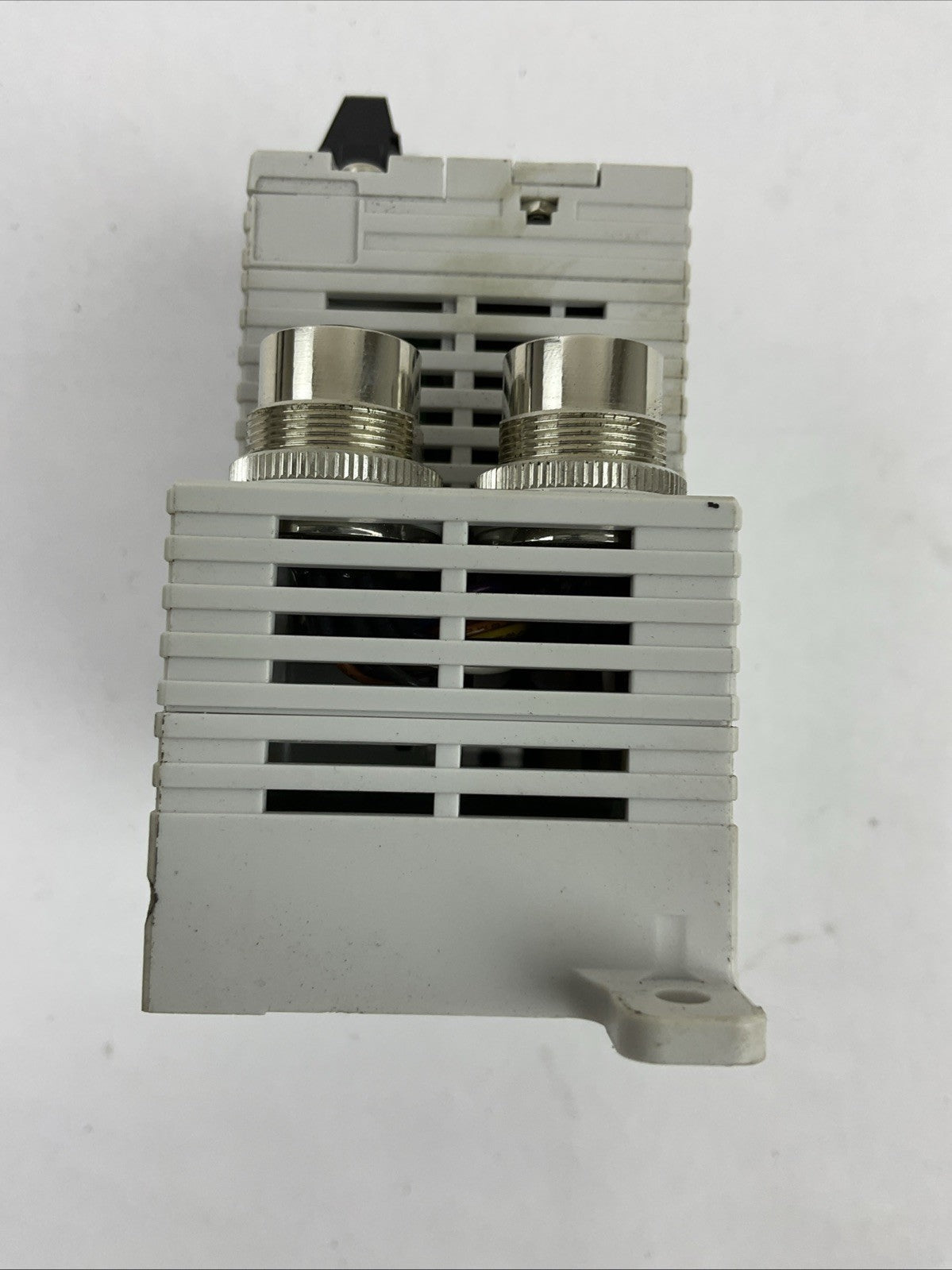 KEYENCE SL-T11R SAFETY CONTROL RELAY