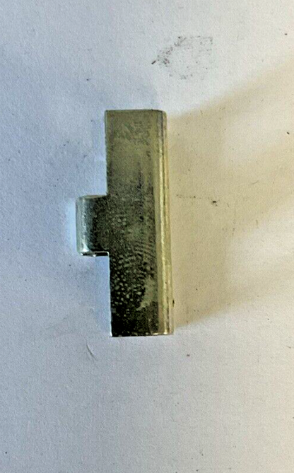 GENERAL ELECTRIC THT1 HANDLE TIE MODEL 2