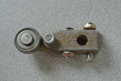 ALLEN-BRADLEY 802T-W6E MICROMETER ADJUSTMENT OPERATING LEVER - NEW SURPLUS