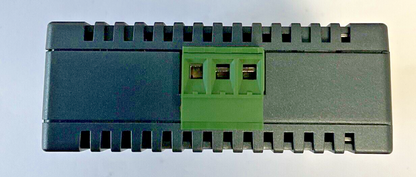 STARTECH IES5100 ETHERNET SWITCH 5PORT