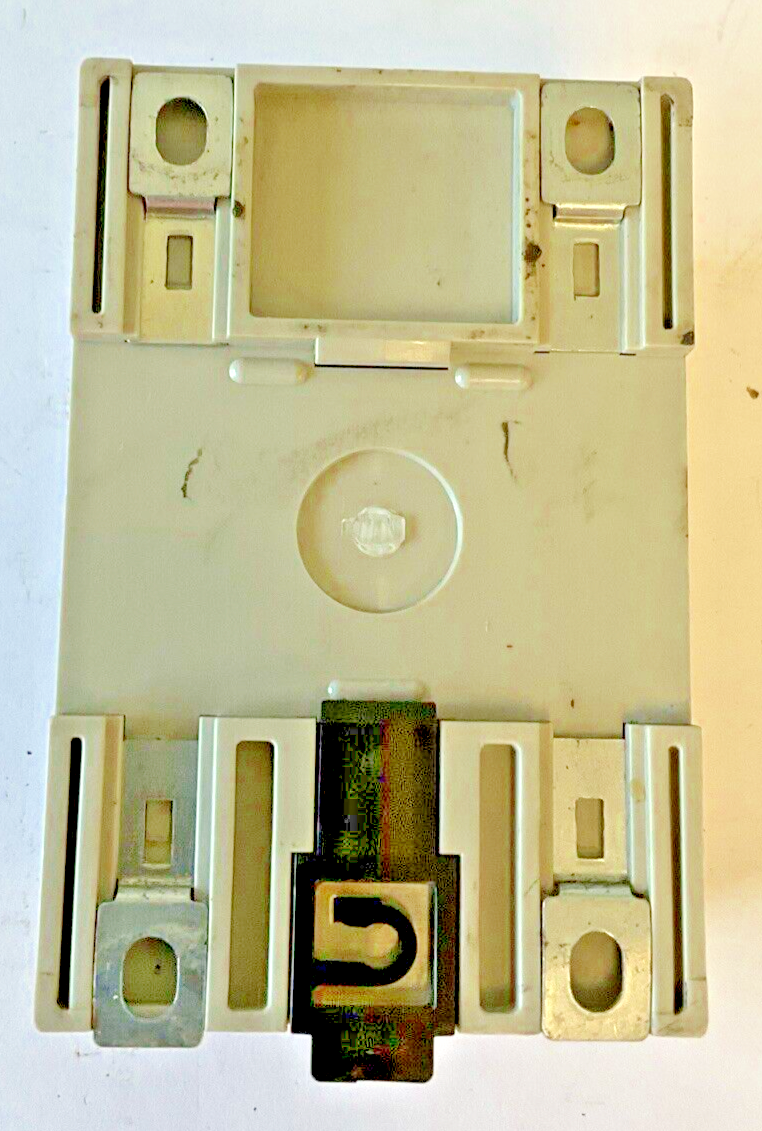 KEYENCE EX-202 POWER SENSOR 24VDC
