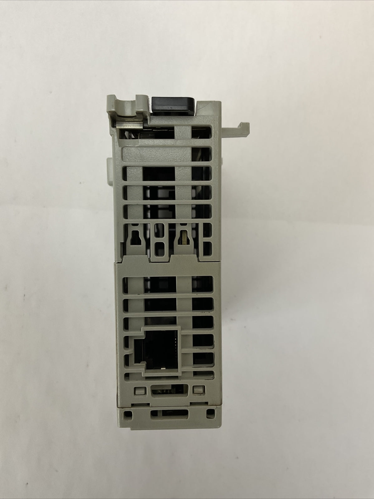 ALLEN BRADLEY 1768-ENBT SER A FW 4.001 COMPACT LOGIX L4X EHTERNER/IP MODULE