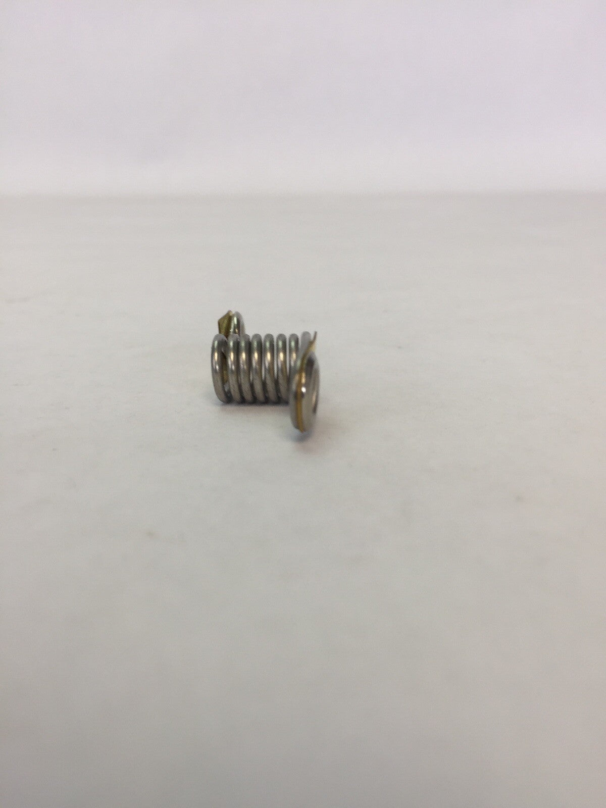 CUTLER HAMMER H1028 HEATER ELEMENT (LOT OF 3)