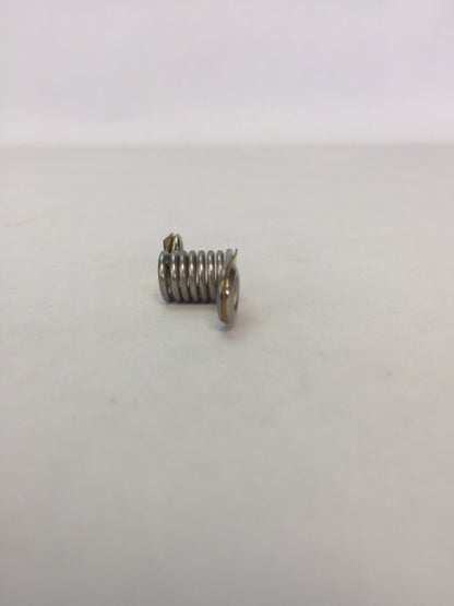 CUTLER HAMMER H1028 HEATER ELEMENT (LOT OF 3)